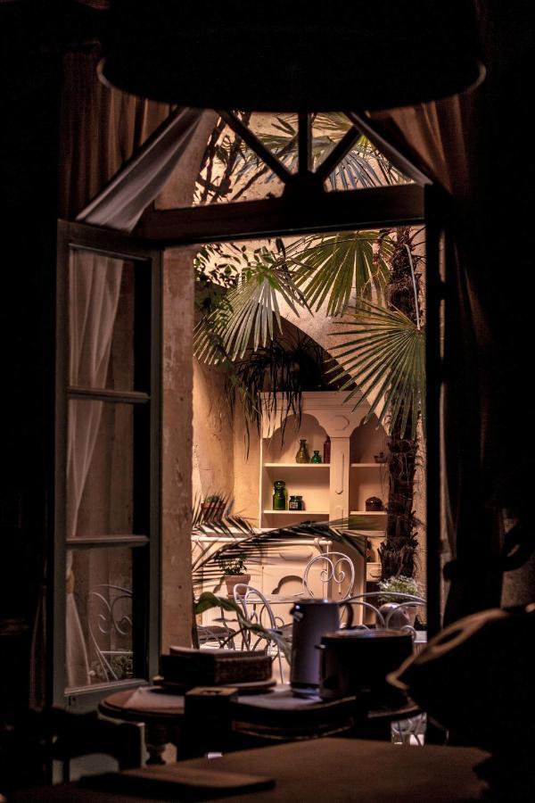 Rue Du Chateau タラスコン エクステリア 写真